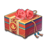 Revelation Infinite Journey Growth Fund