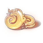 Revelation Infinite Journey 40 + 6 Jade