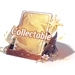 Revelation Infinite Journey Monthly Card Premium